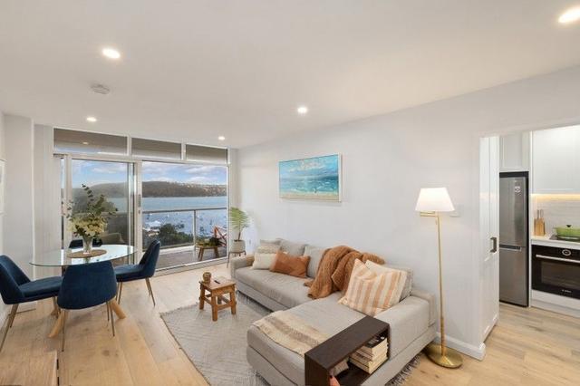 52/13 East Esplanade, NSW 2095