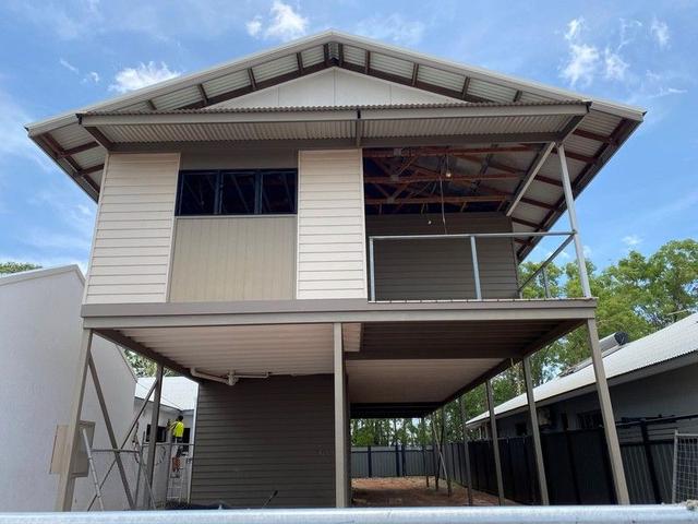 4 Dragonfly Crescent, NT 0832