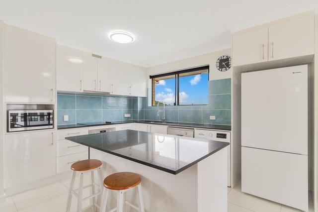 13/4 Pearl Street, NSW 2487