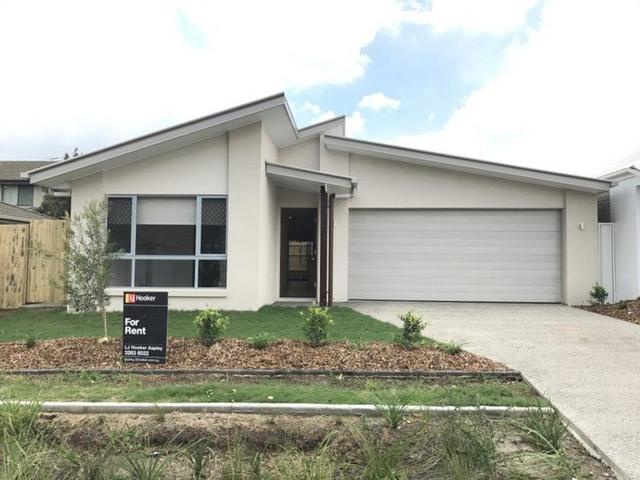 20 Sedgemoor Street, QLD 4034