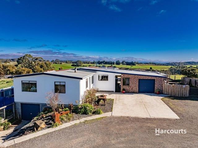 690 Ridgley Highway, TAS 7321