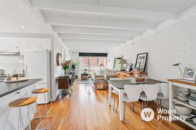 29/10-16 White Street, VIC 3146