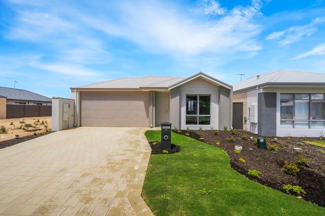 14 Tarot Grove, WA 6171