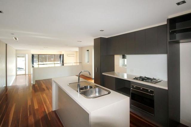 1/84 Bluff Road, VIC 3193