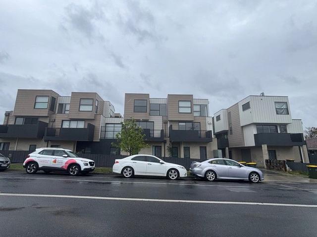 8/223-227 Gower Street, VIC 3072
