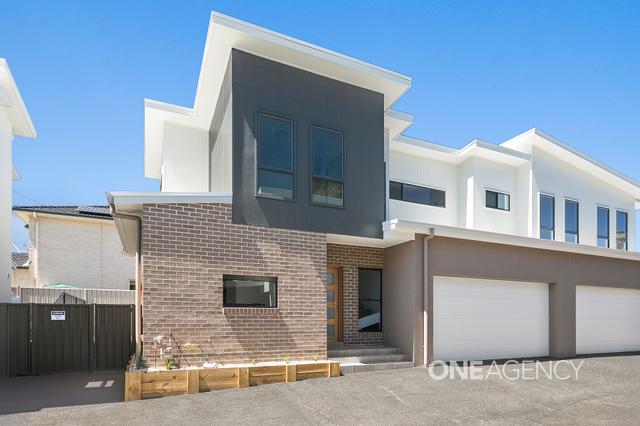 6/106 Terry Street, NSW 2527