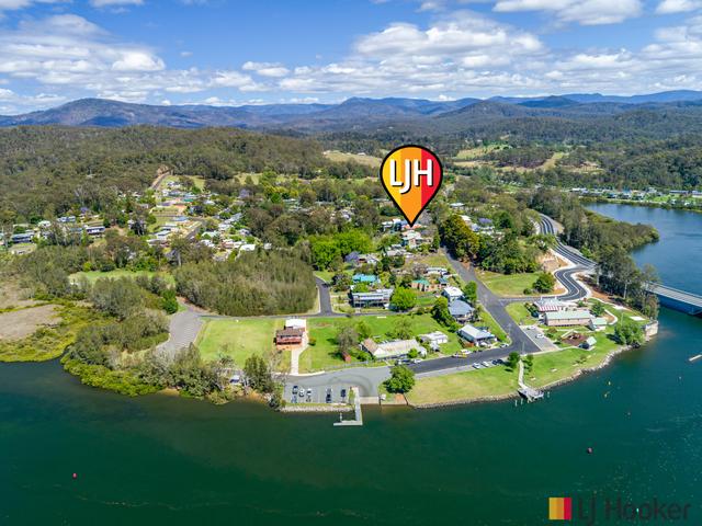 18 Braidwood Street, NSW 2536