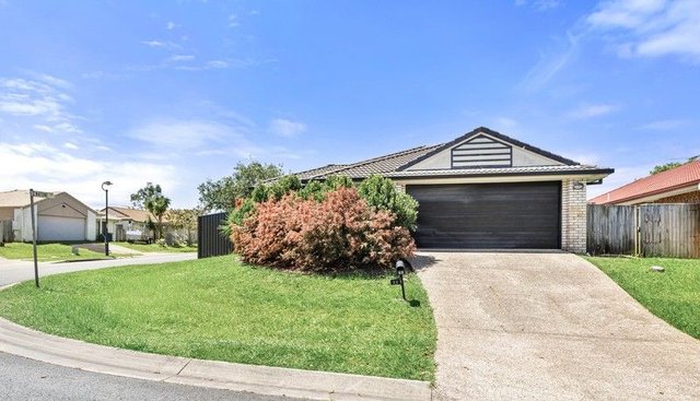 20 Eugenia Ave, QLD 4022