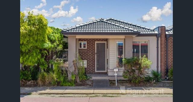 6 Tom Roberts Parade, VIC 3030