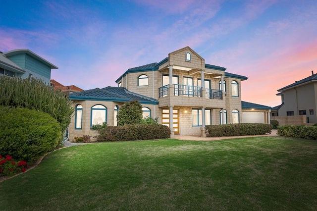 23 The Strand, WA 6230