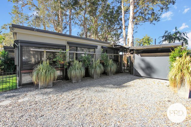 (no street name provided), NSW 2443