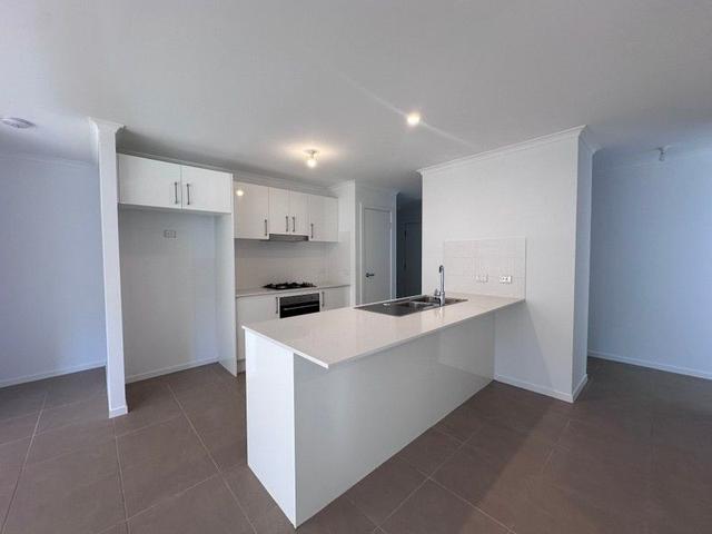 2/14A Morpeth Road, NSW 2298