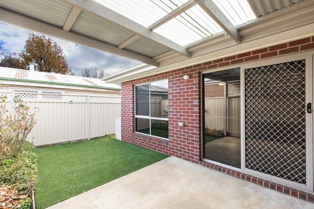 3/131 Larter  Street, VIC 3350