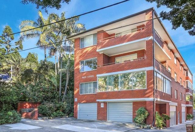 1/32 Figtree Avenue, NSW 2031