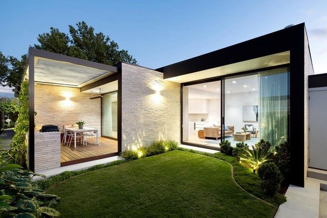 18 Gladstone Street, VIC 3058