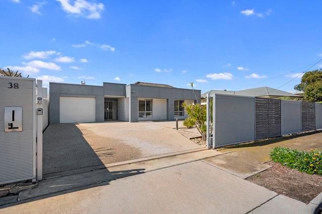 38 Boord Street, SA 5019