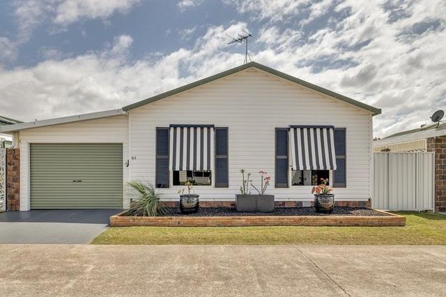 64/26-42 Goldmine Rd, QLD 4208