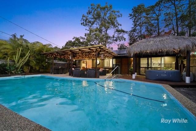 21 Cassia Street, QLD 4118