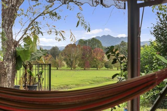 8 Hobson Close, NSW 2454