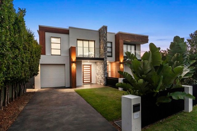 184a Caringbah Road, NSW 2229