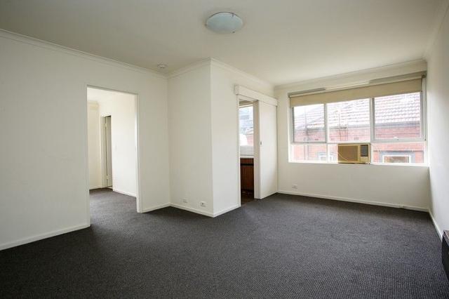 12/201 Lennox St, VIC 3121