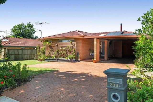 234A Alderley Street, QLD 4350