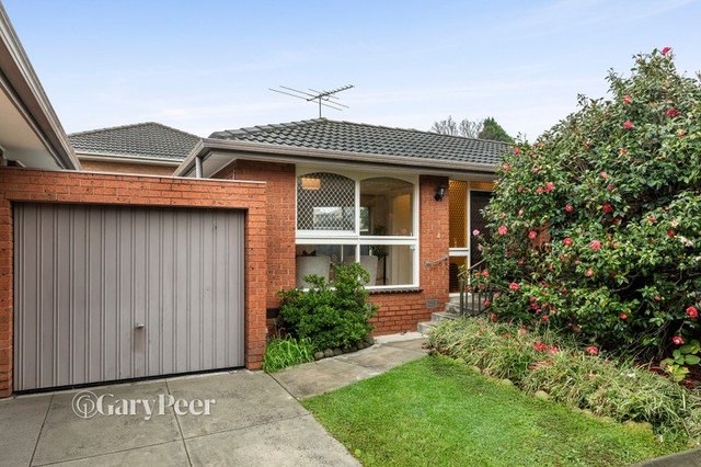 4/6 Anzac Street, VIC 3163