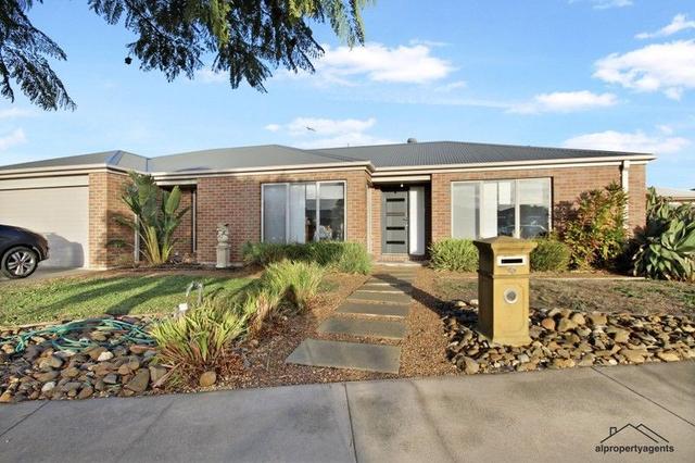 15 Tobruk Street, VIC 3400