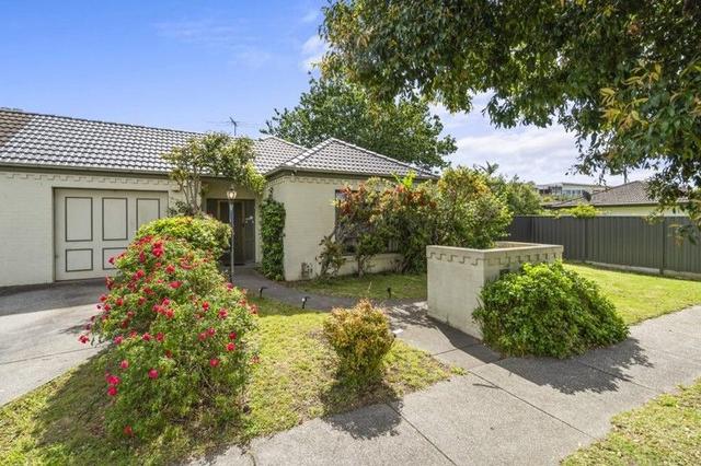 3/37 Queens Avenue, VIC 3108