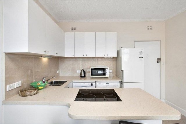 73/69 Addison Road, NSW 2095