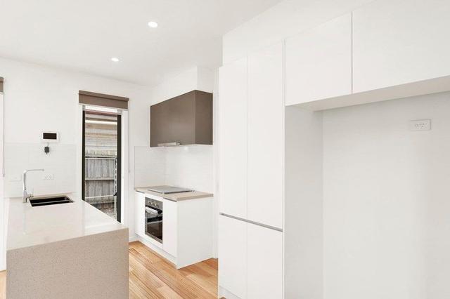 194A Fogarty Avenue, VIC 3013