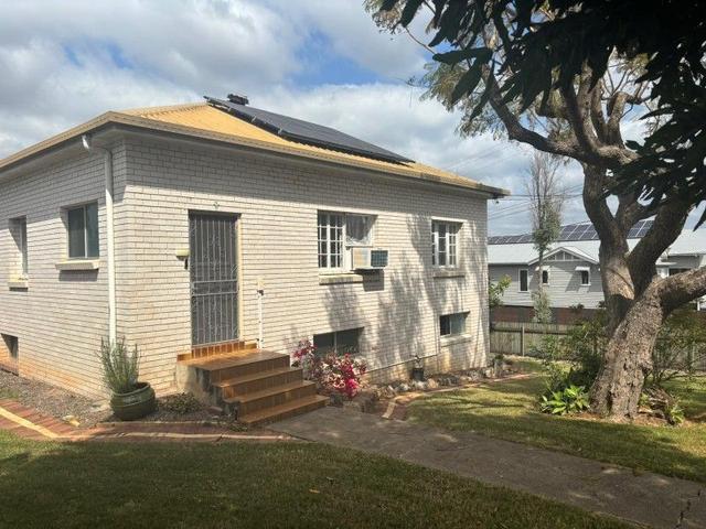 77 Delville Street, QLD 4105