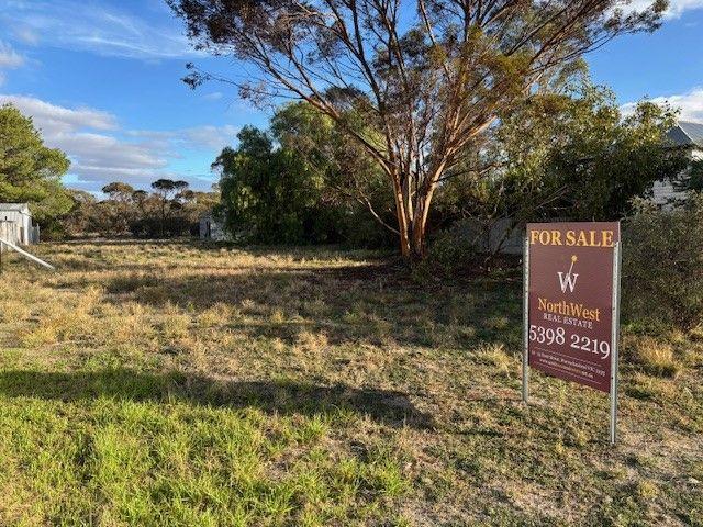 25 Swann St, VIC 3391