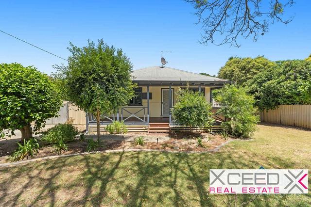 37 Wungong Road, WA 6112