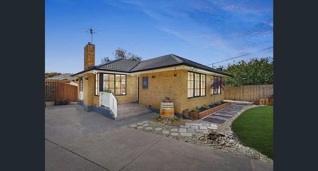 13 Sheargold Court, VIC 3073