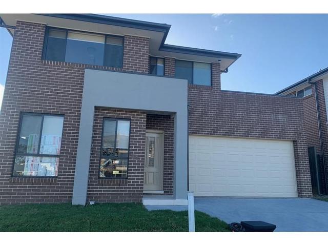15 Fairbrother Avenue, NSW 2565