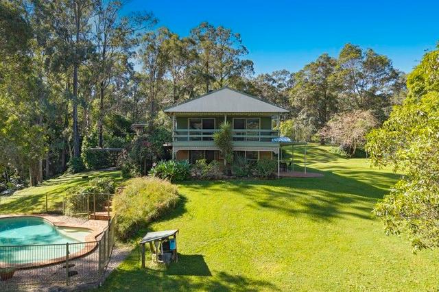 156 Pioneer Road, QLD 4157