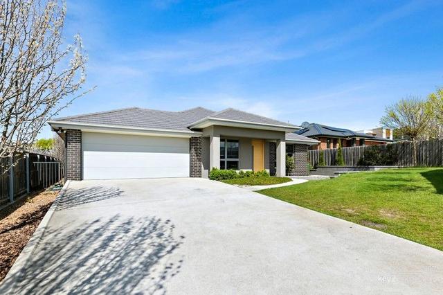 31 Tamar Rise, TAS 7250