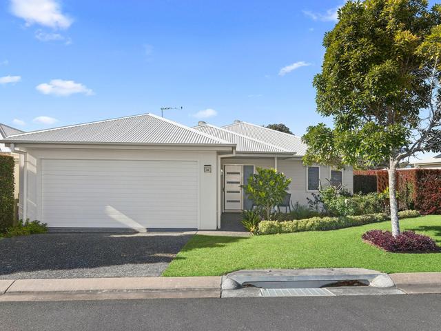 34 Flores, NSW 2445