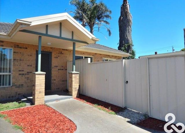 2/25 Cheddar Road, VIC 3073
