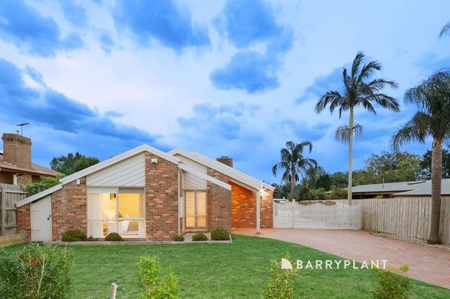 14 Darling Court, VIC 3178