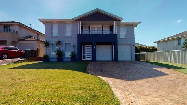 40 Avondale Drive, NSW 2322