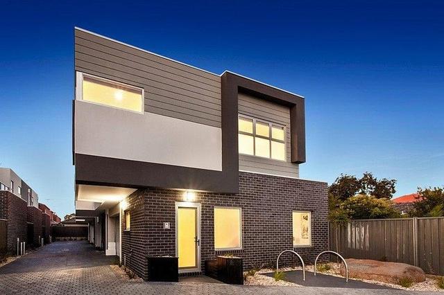 7/109 Victoria Street, VIC 3057