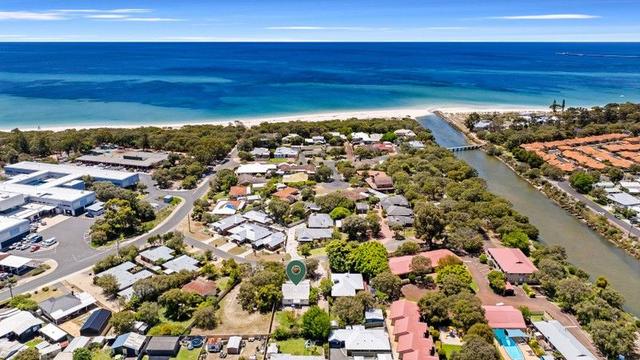 7 Whitton Street, WA 6280