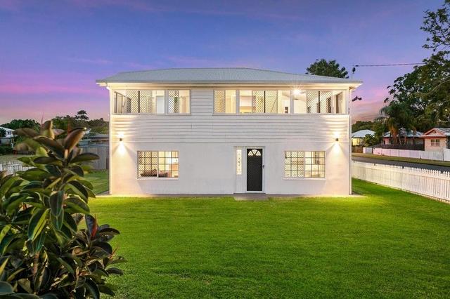 55 Western Street, QLD 4700