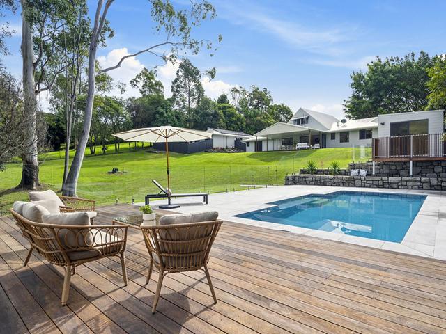 4 Raintree Place, NSW 2450