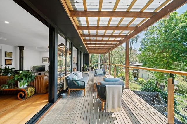 20 Robertson Road, NSW 2105