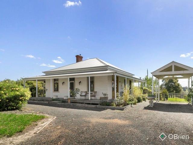 170 Fischers Lane, VIC 3875