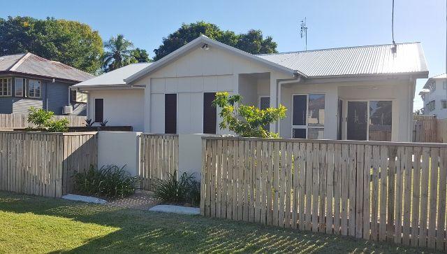 1/21 Pope Street, QLD 4814