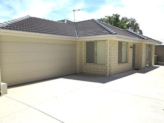 10A Brandon Way, WA 6147